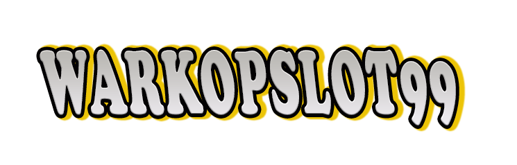 Warkopslot99