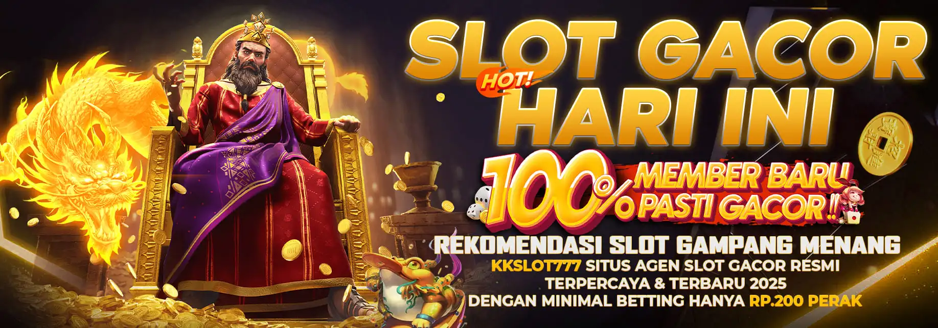 Warkopslot99